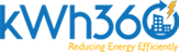 KWH360
